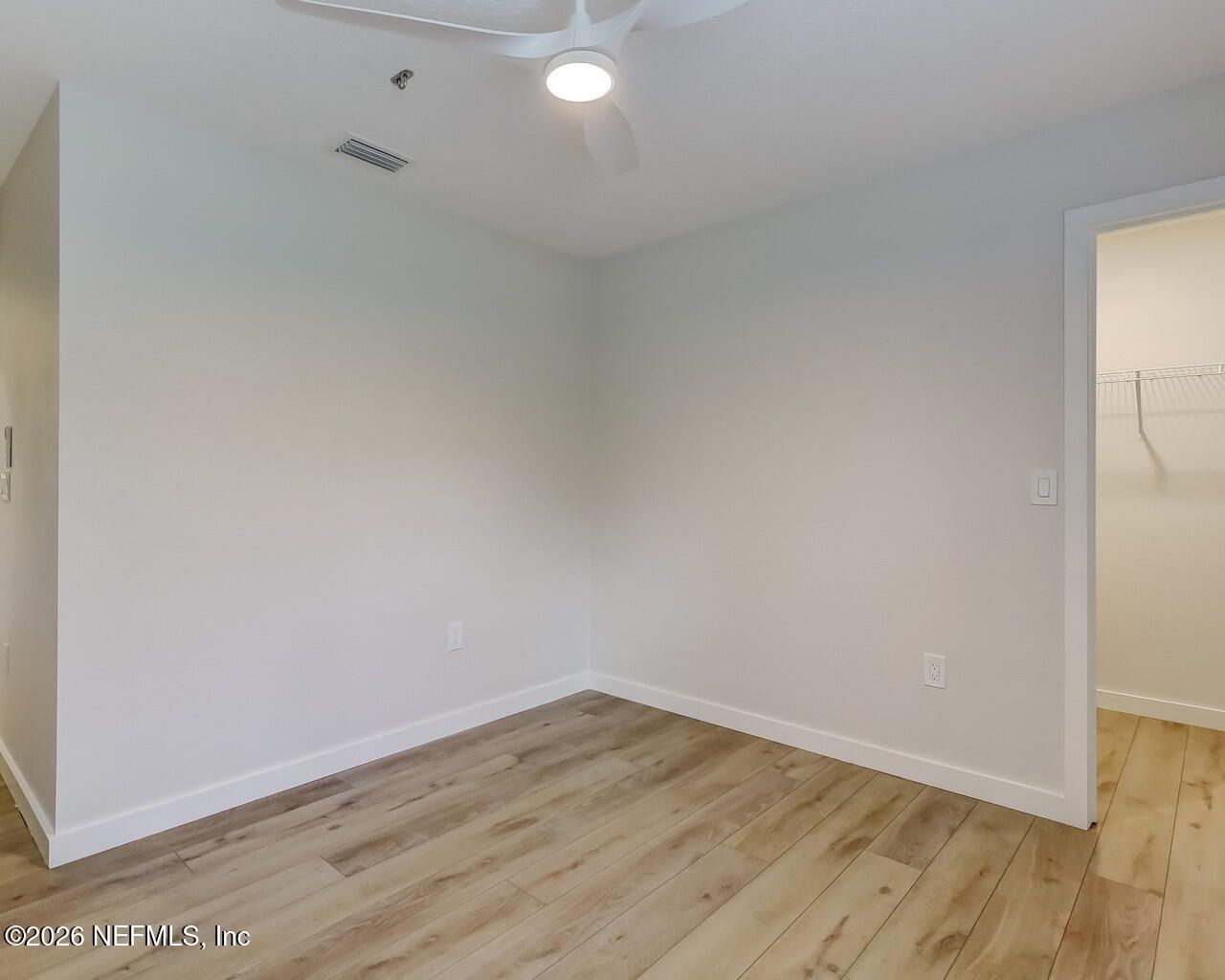 6519 Cypress Crossing Court, Jacksonville, FL 32259 Photo