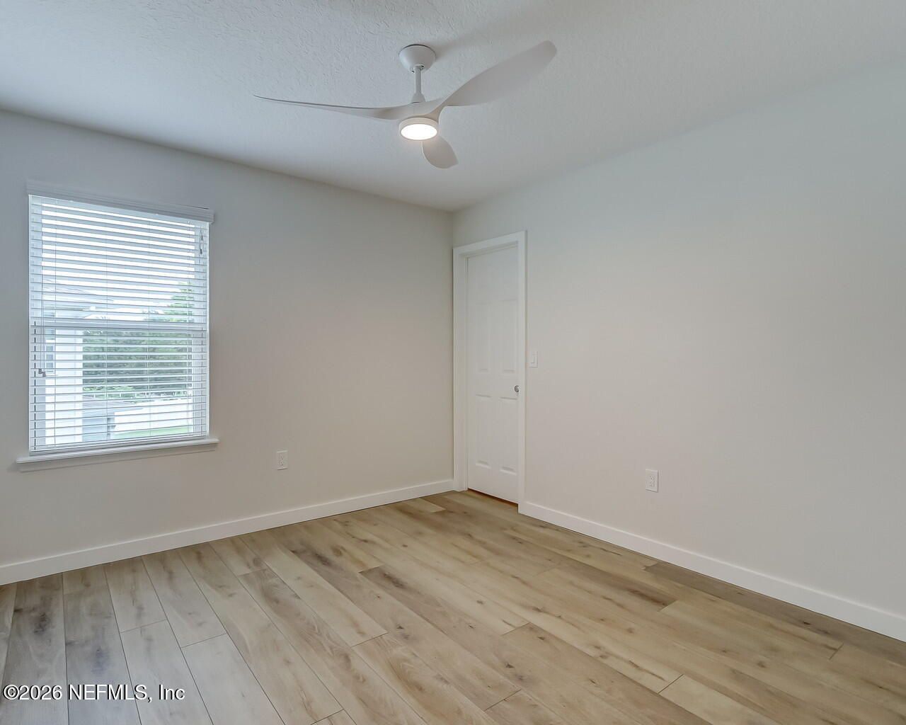 6519 Cypress Crossing Court, Jacksonville, FL 32259 Photo