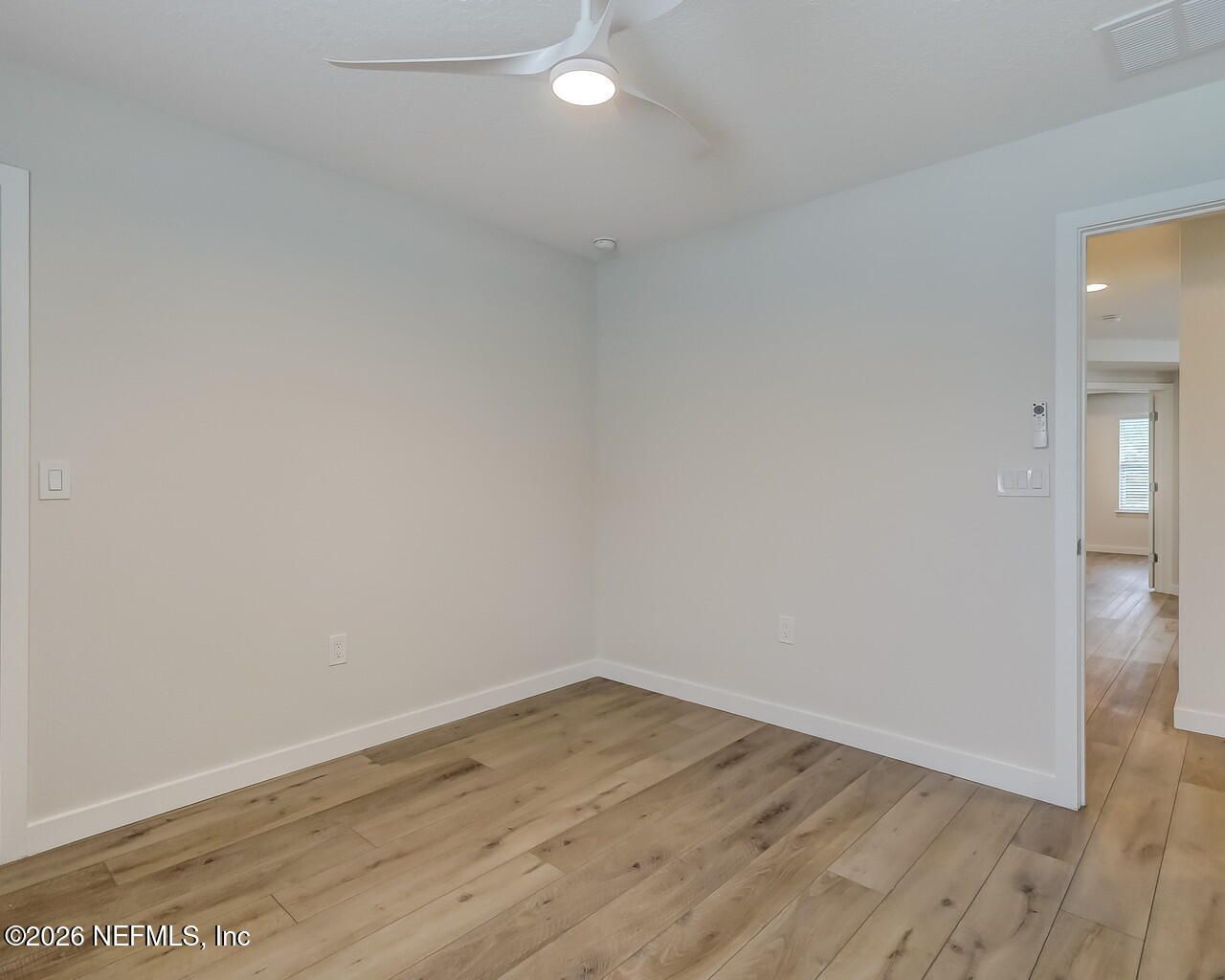 6519 Cypress Crossing Court, Jacksonville, FL 32259 Photo