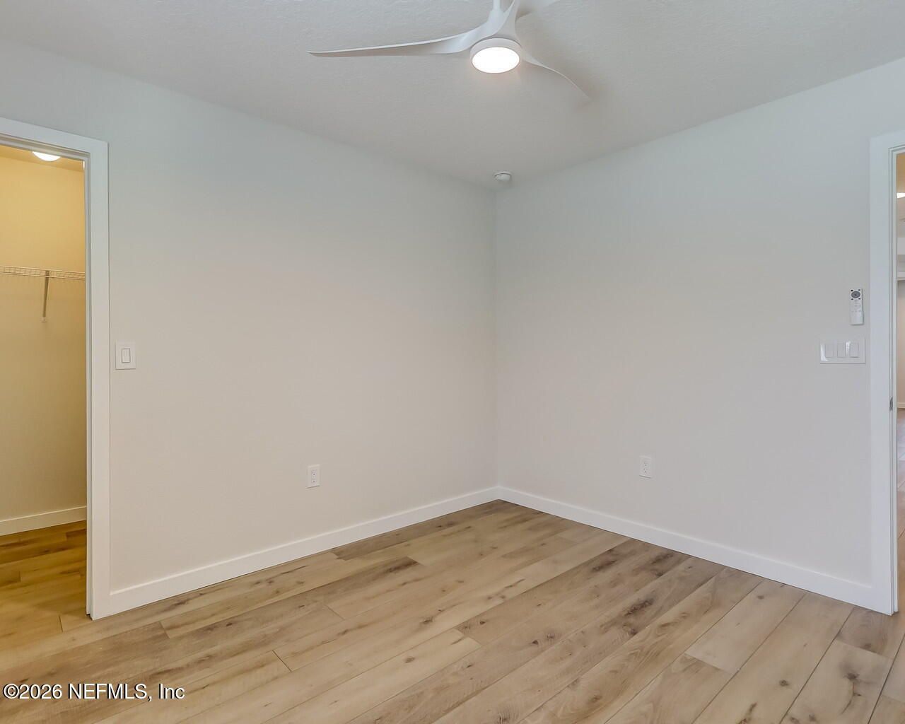 6519 Cypress Crossing Court, Jacksonville, FL 32259 Photo