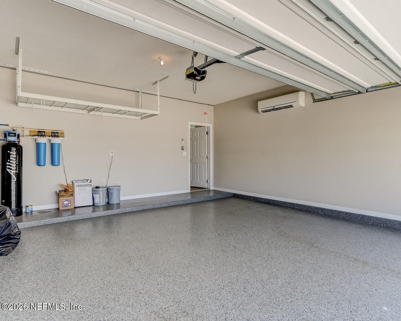6519 Cypress Crossing Court, Jacksonville, FL 32259 Photo