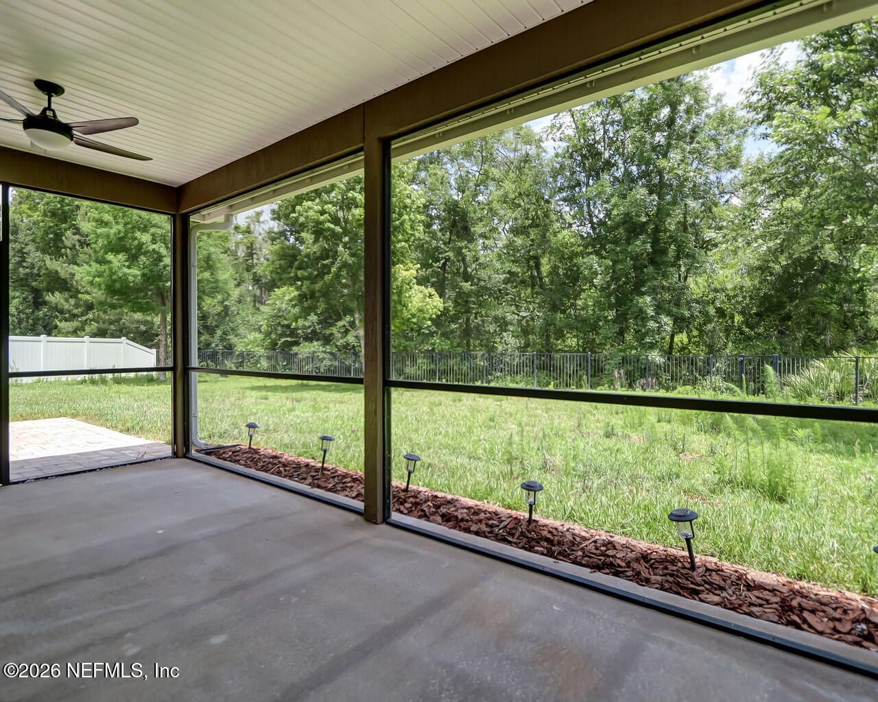 6519 Cypress Crossing Court, Jacksonville, FL 32259 Photo