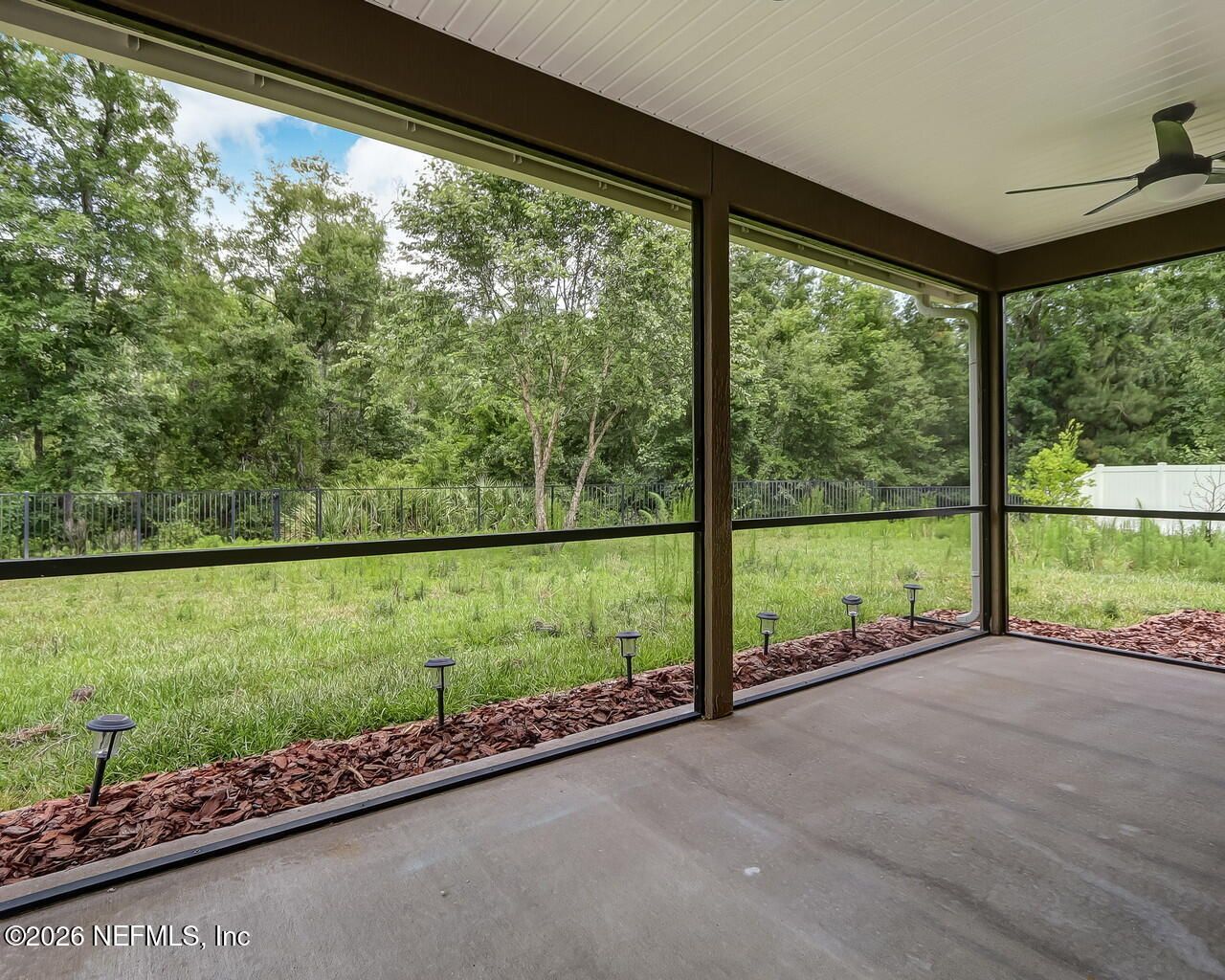 6519 Cypress Crossing Court, Jacksonville, FL 32259 Photo