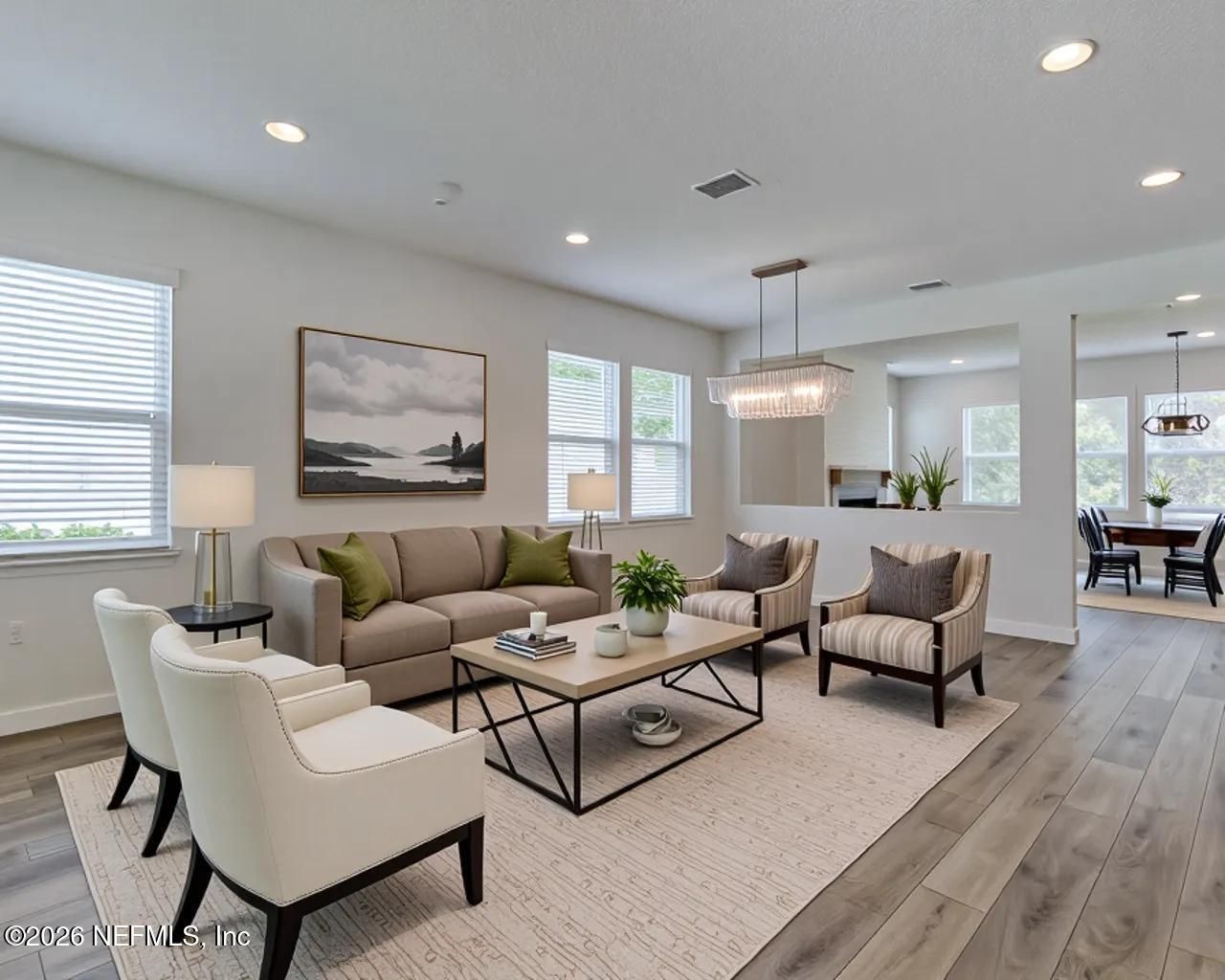 6519 Cypress Crossing Court, Jacksonville, FL 32259 Photo