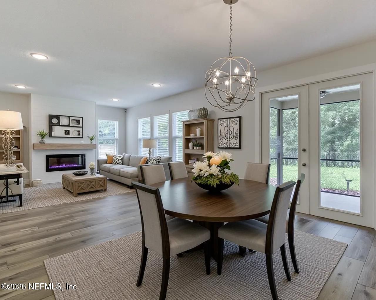6519 Cypress Crossing Court, Jacksonville, FL 32259 Photo