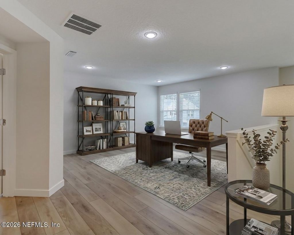 6519 Cypress Crossing Court, Jacksonville, FL 32259 Photo