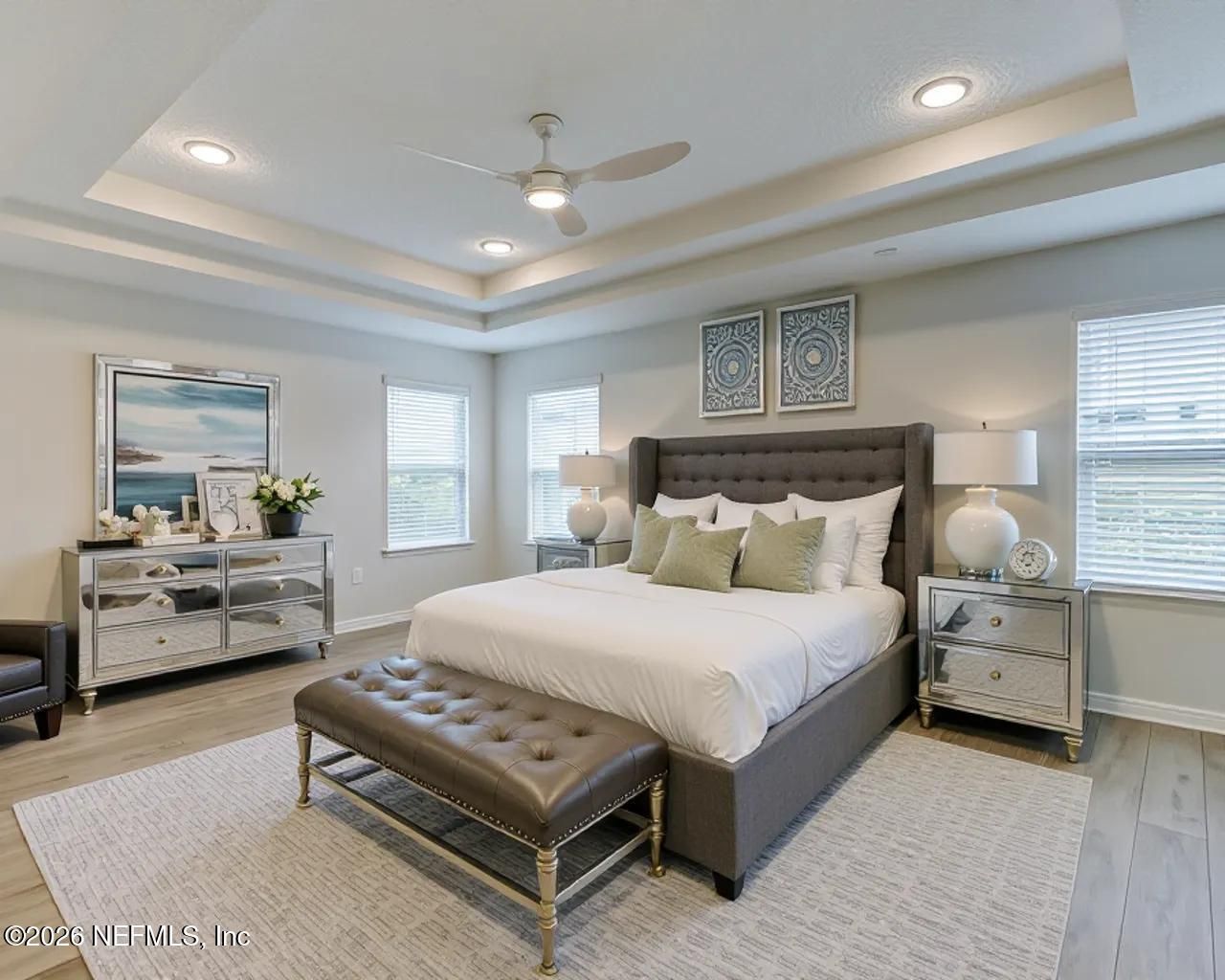 6519 Cypress Crossing Court, Jacksonville, FL 32259 Photo