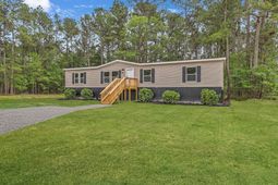95 Tundra Lane photo 4