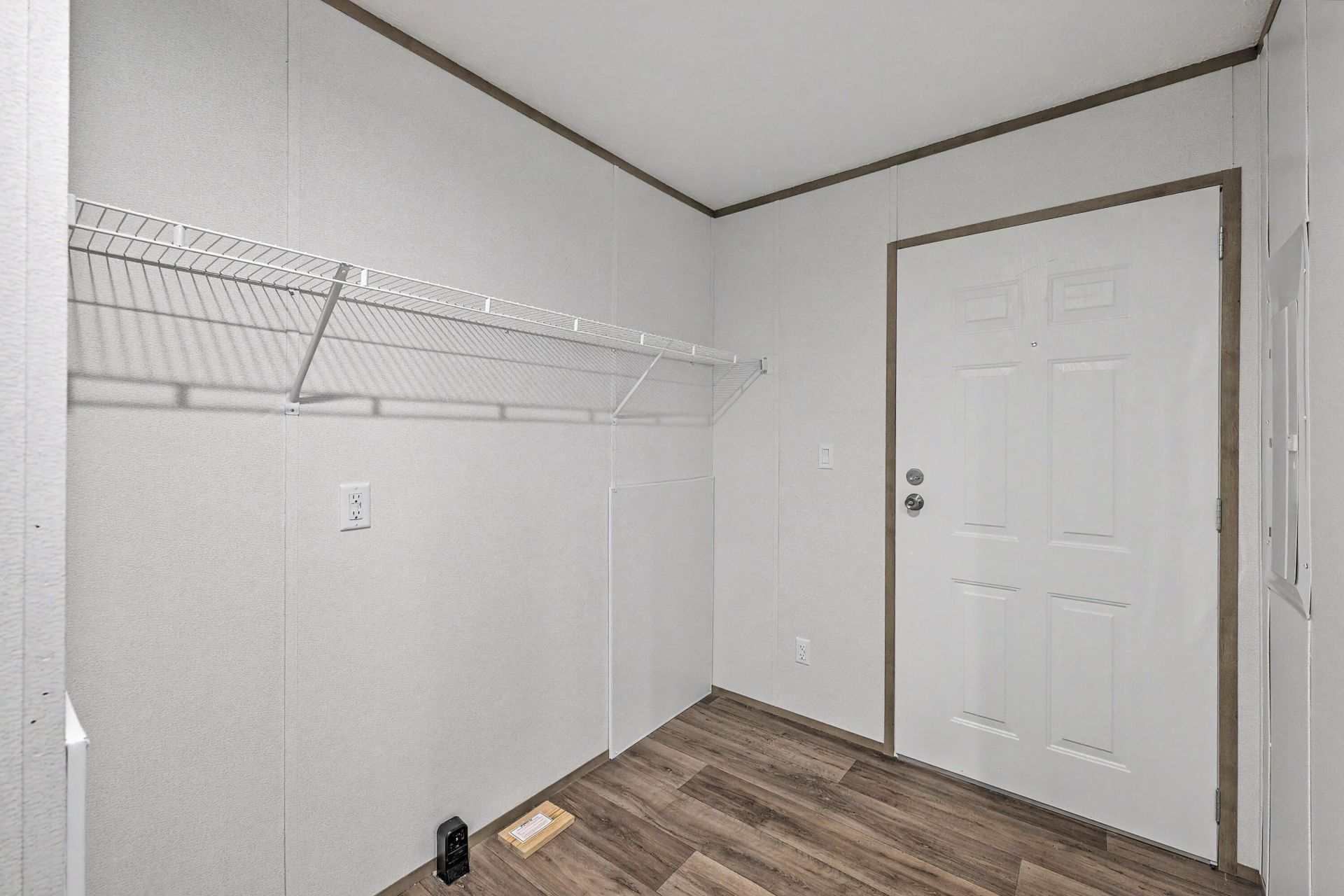 95 Tundra Lane Photo 20