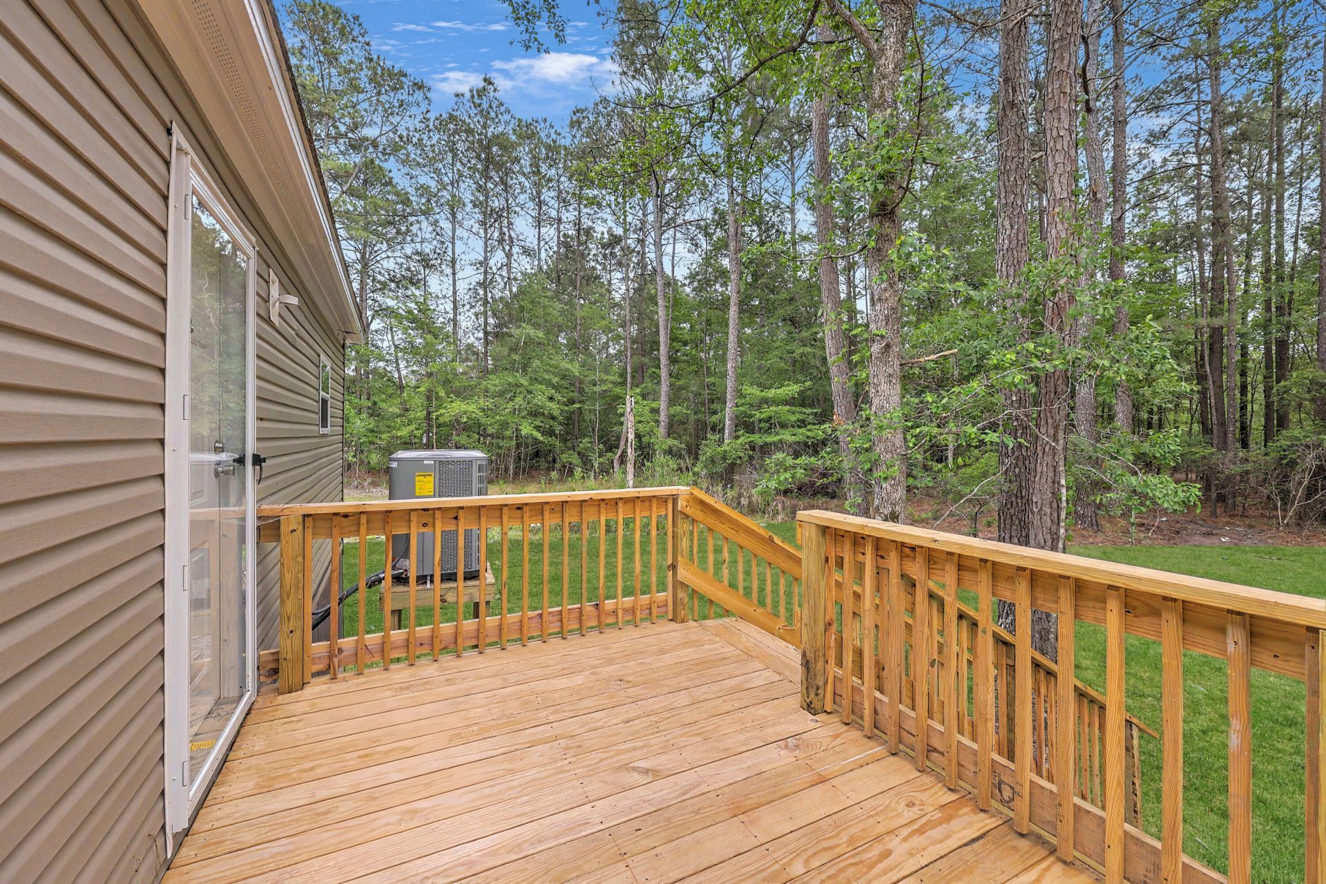 95 Tundra Lane Photo 21