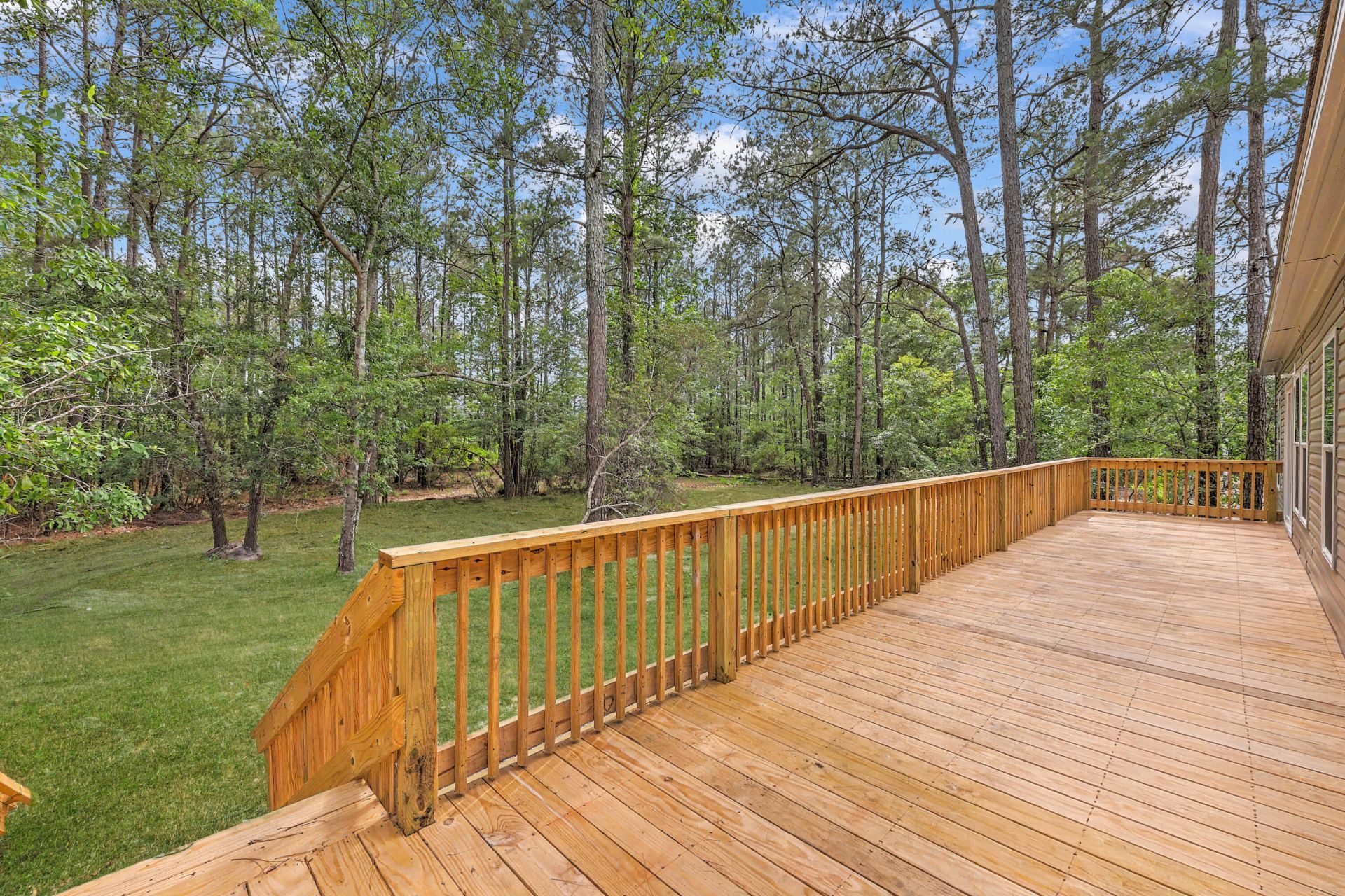 95 Tundra Lane Photo 22