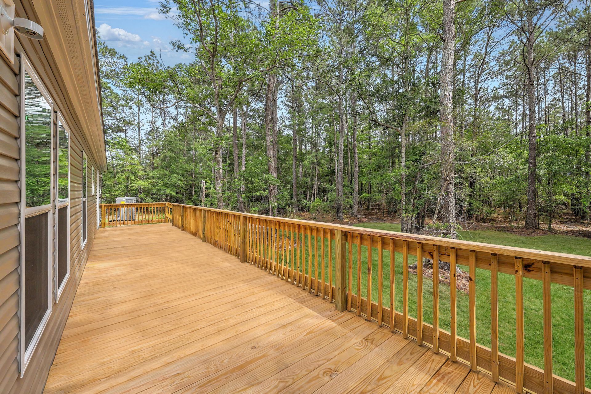 95 Tundra Lane Photo 23