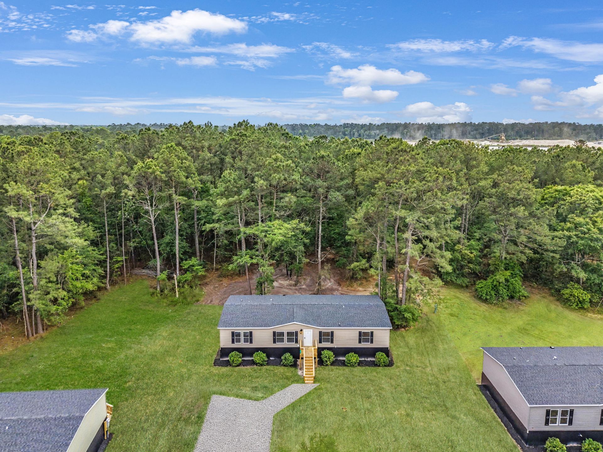 95 Tundra Lane Photo 24