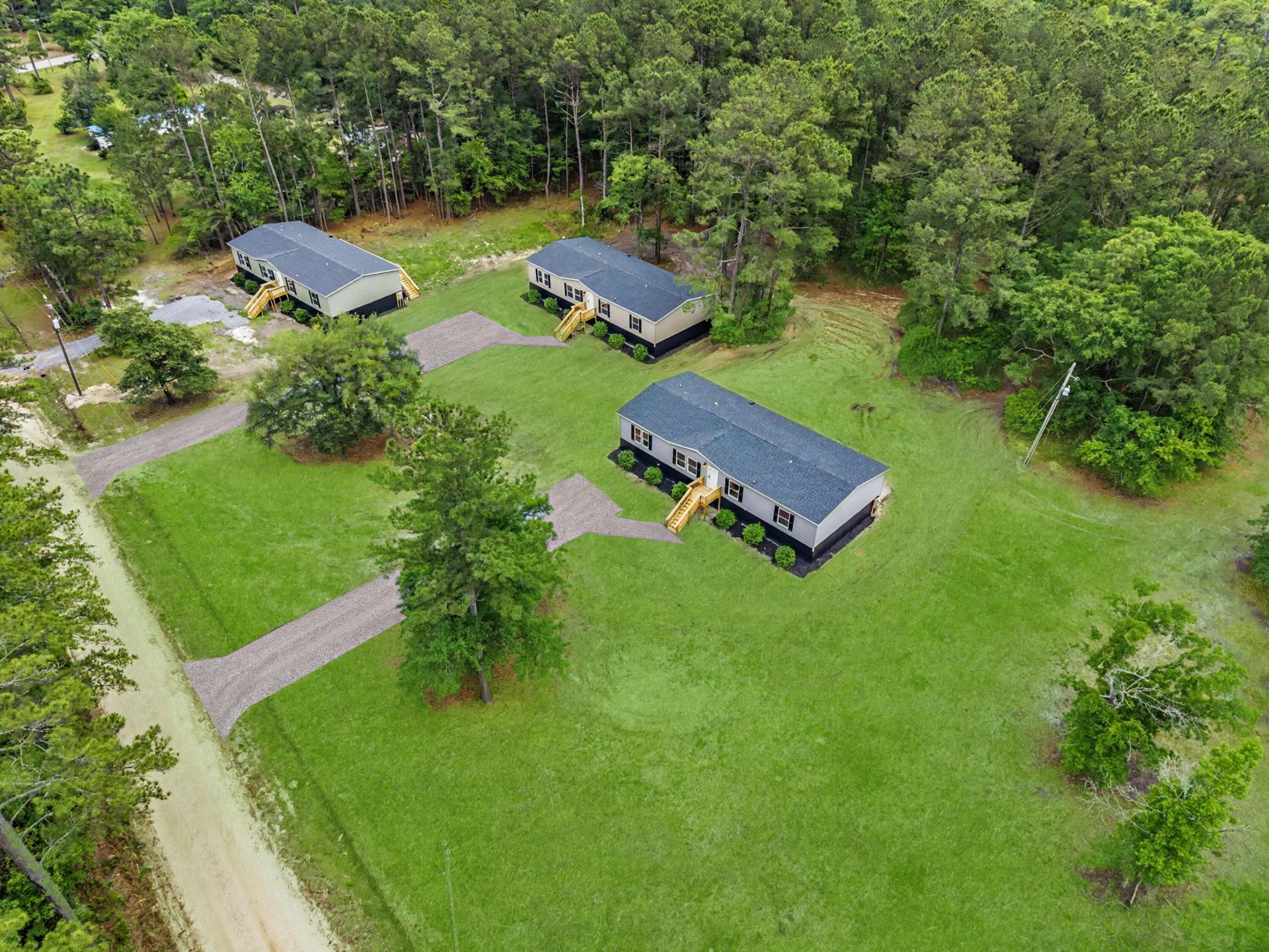 95 Tundra Lane Photo 25