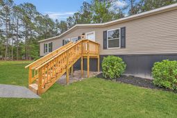 95 Tundra Lane photo 4
