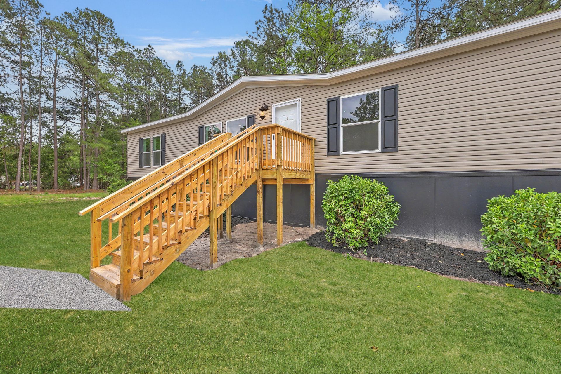 95 Tundra Lane Photo 4