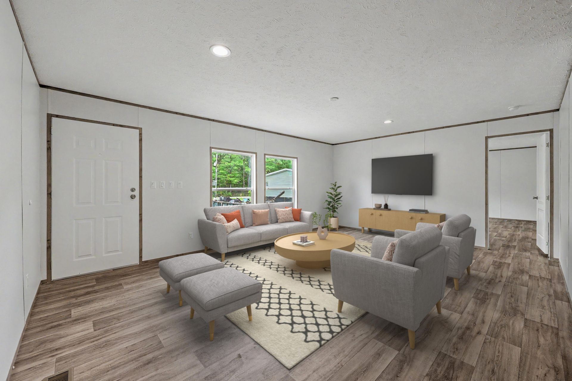 95 Tundra Lane Photo 5