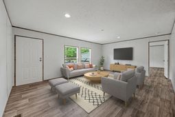 95 Tundra Lane photo 4