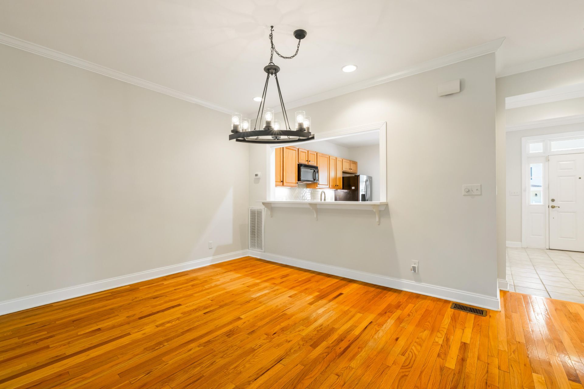 5365 5th Fairway Drive Photo 11