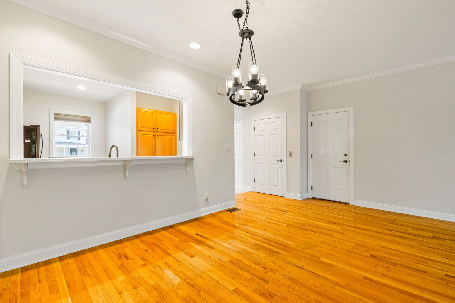 5365 5th Fairway Drive Photo 12