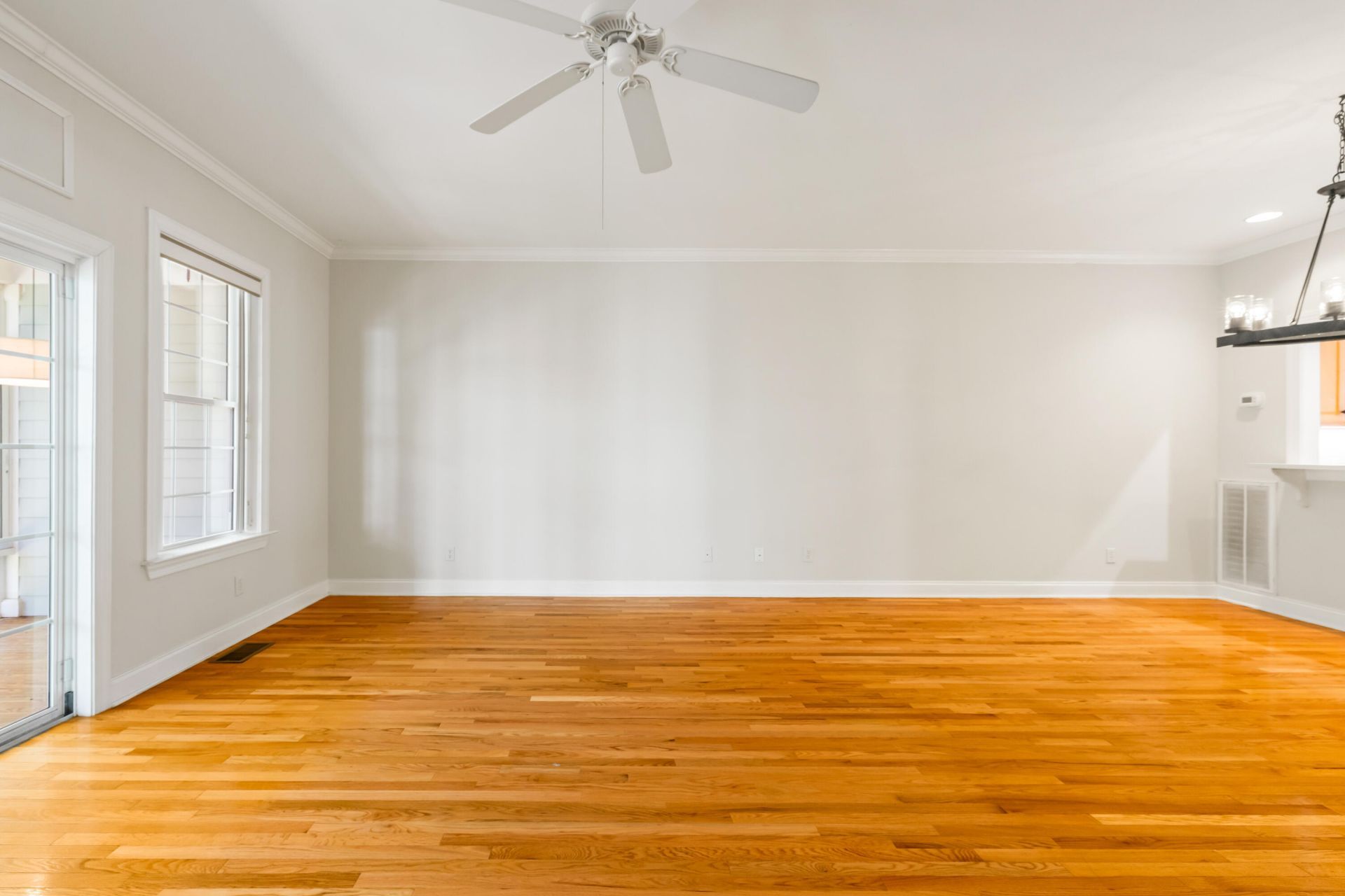 5365 5th Fairway Drive Photo 13
