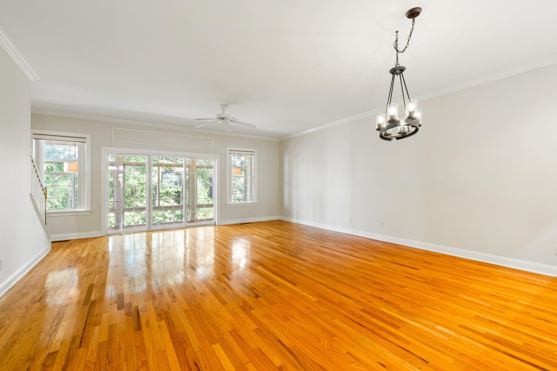 5365 5th Fairway Drive Photo 14