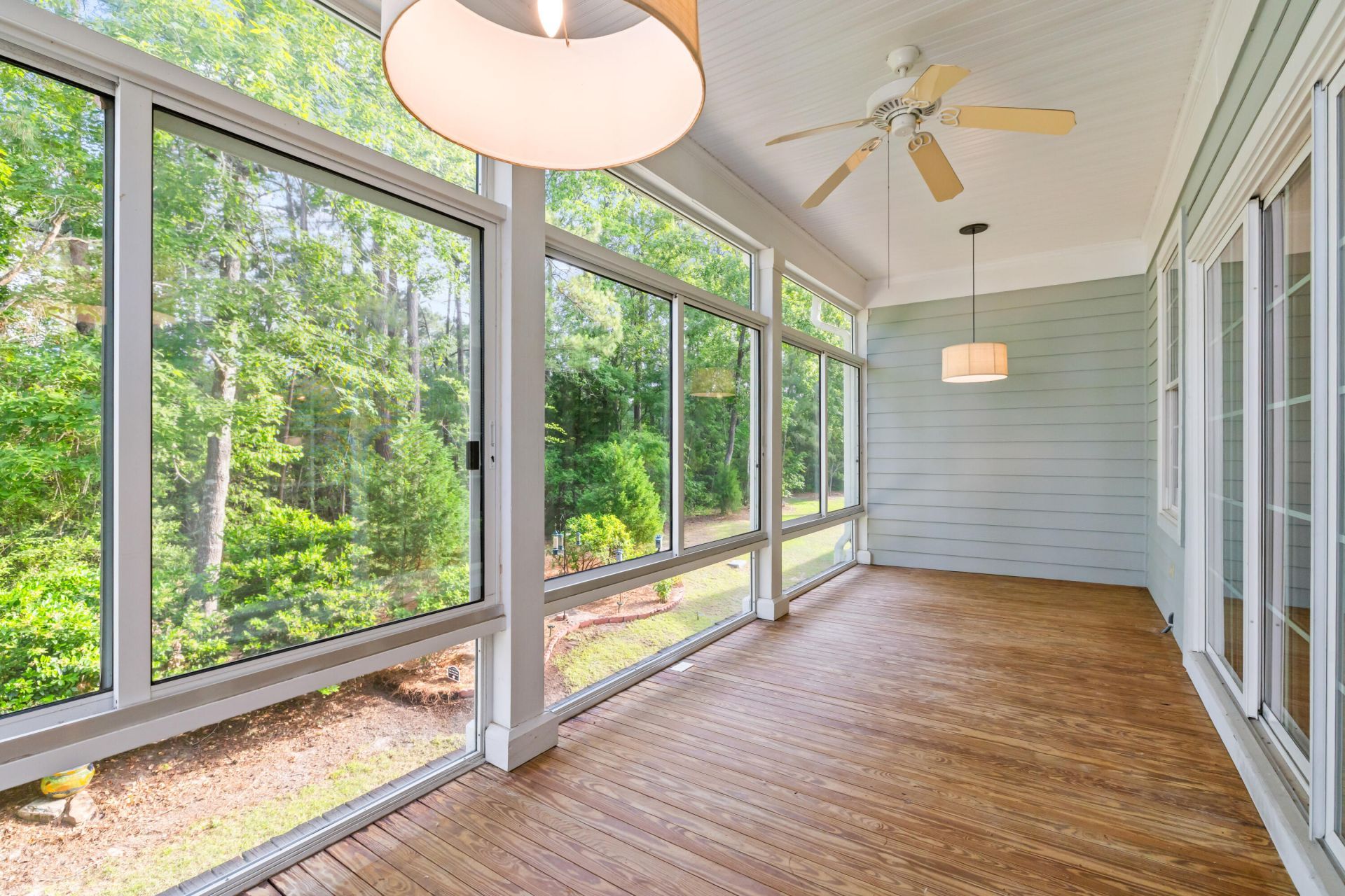 5365 5th Fairway Drive Photo 15