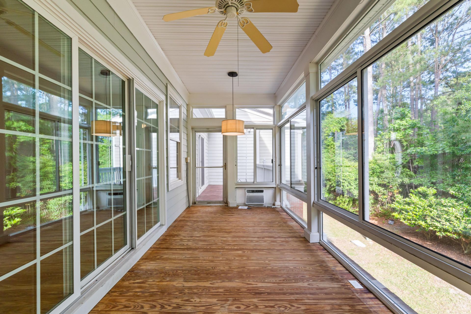 5365 5th Fairway Drive Photo 16