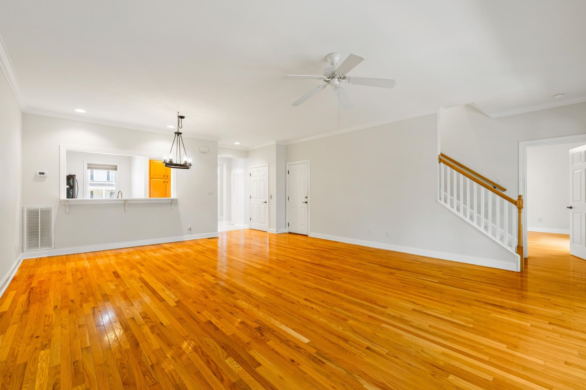 5365 5th Fairway Drive Photo 18