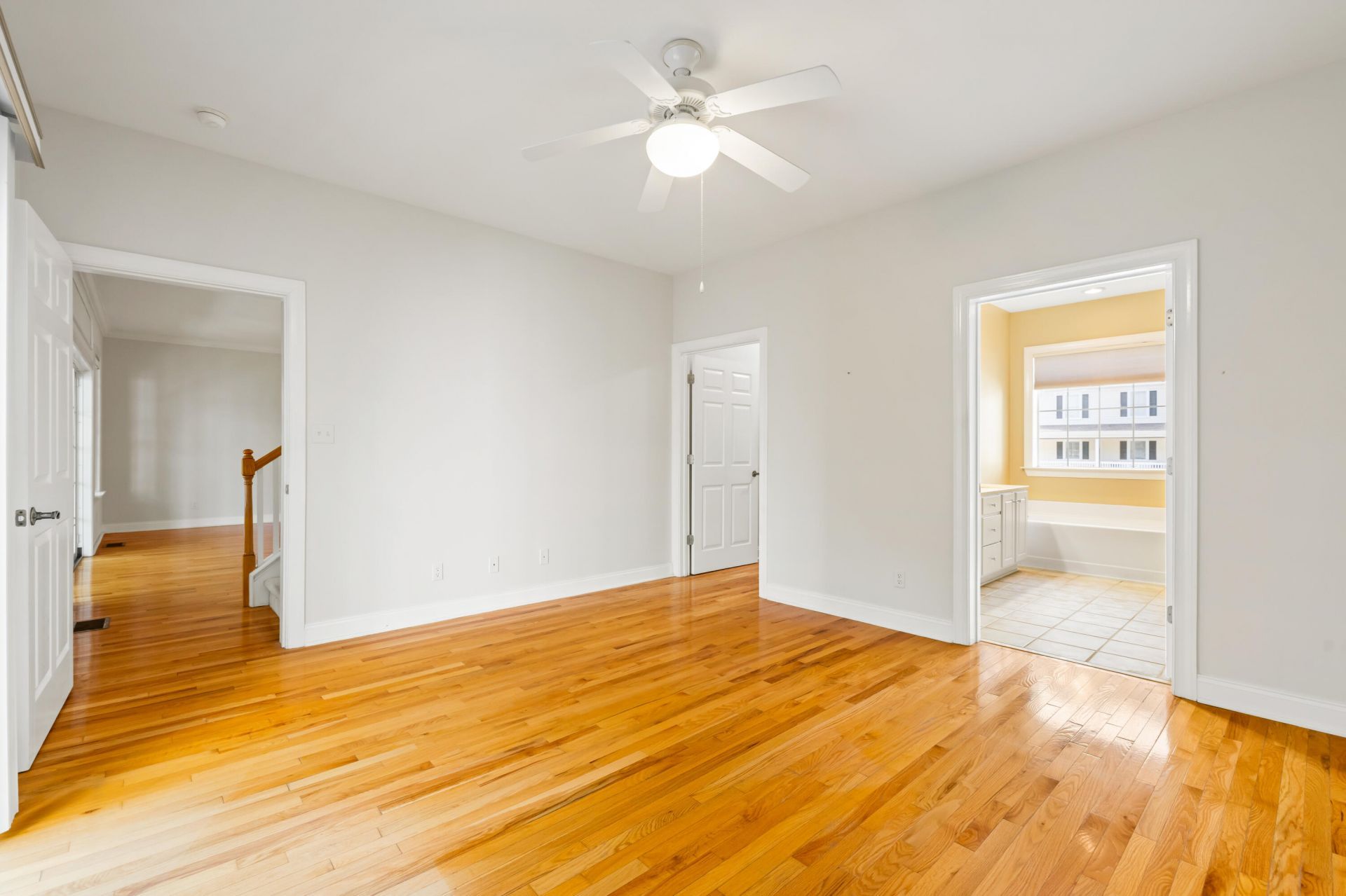 5365 5th Fairway Drive Photo 19