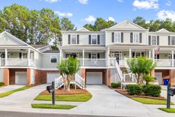 5365 5th Fairway Drive photo 4