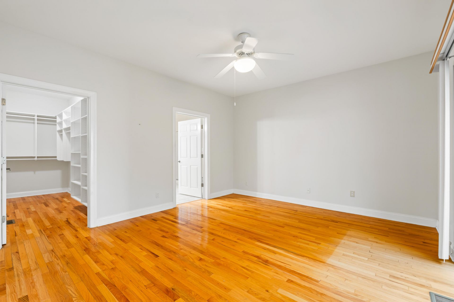 5365 5th Fairway Drive Photo 20