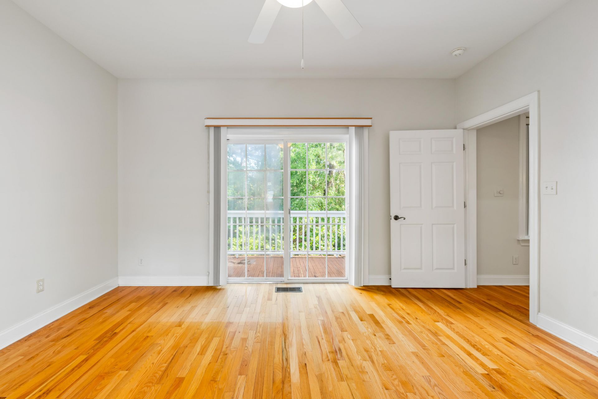 5365 5th Fairway Drive Photo 21