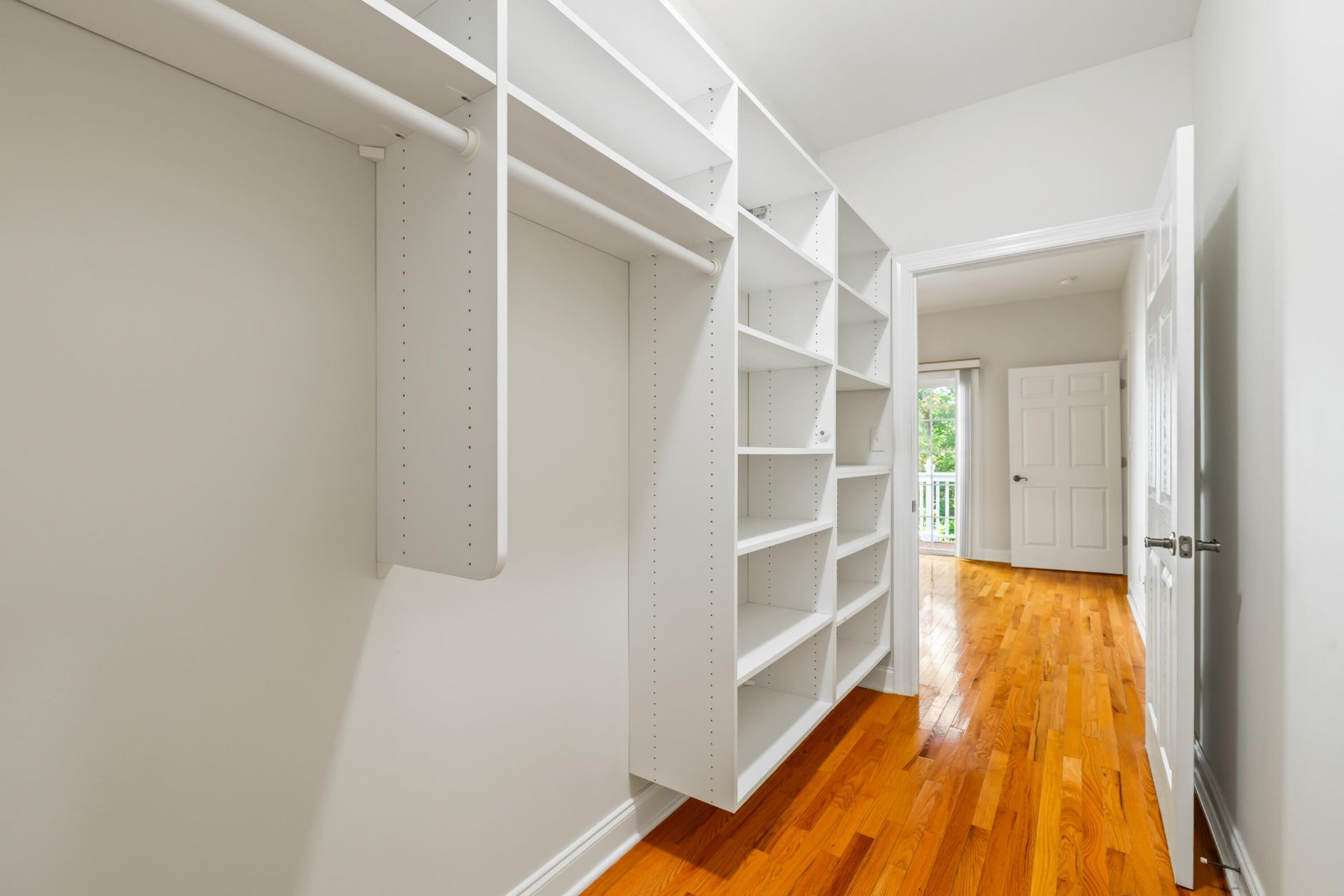 5365 5th Fairway Drive Photo 23