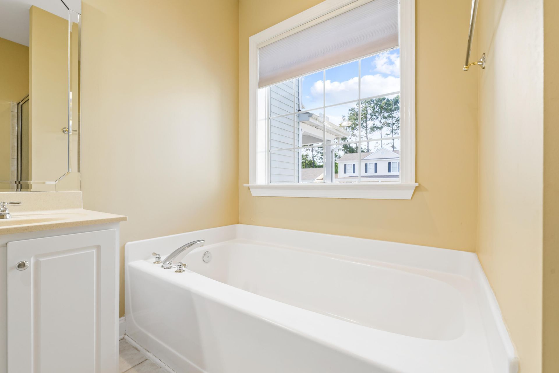 5365 5th Fairway Drive Photo 26