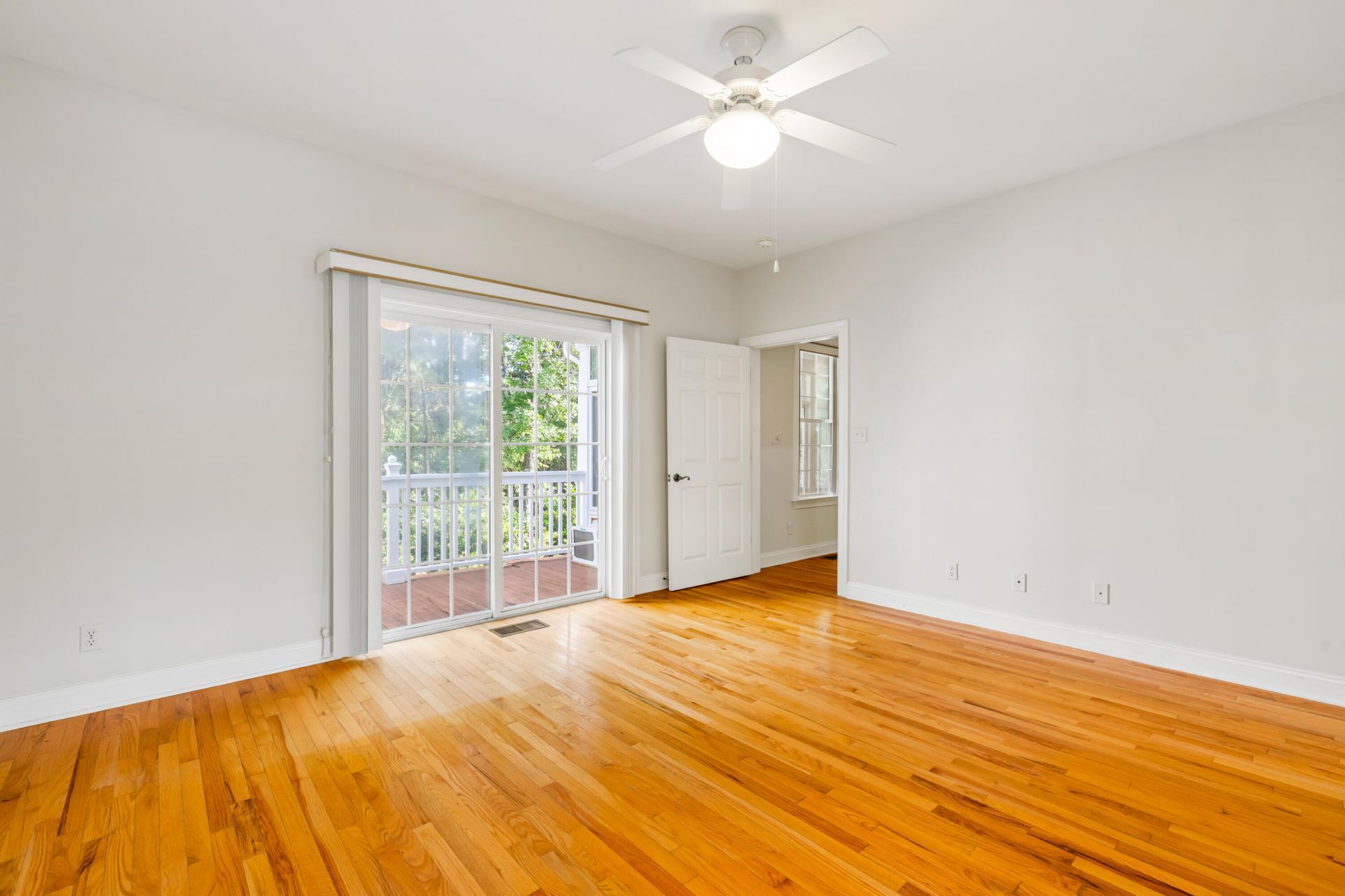 5365 5th Fairway Drive Photo 27