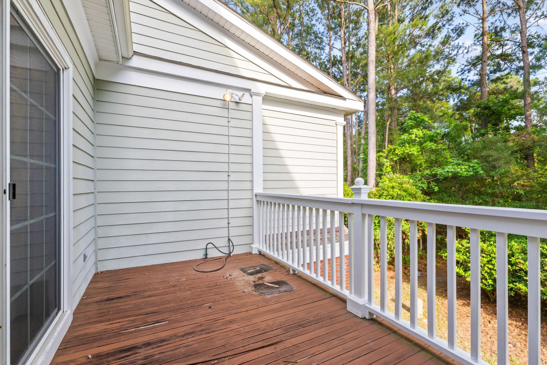 5365 5th Fairway Drive Photo 28