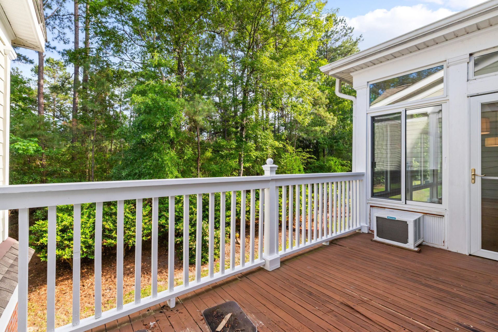 5365 5th Fairway Drive Photo 29