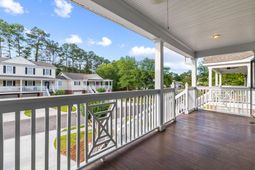 5365 5th Fairway Drive photo 4