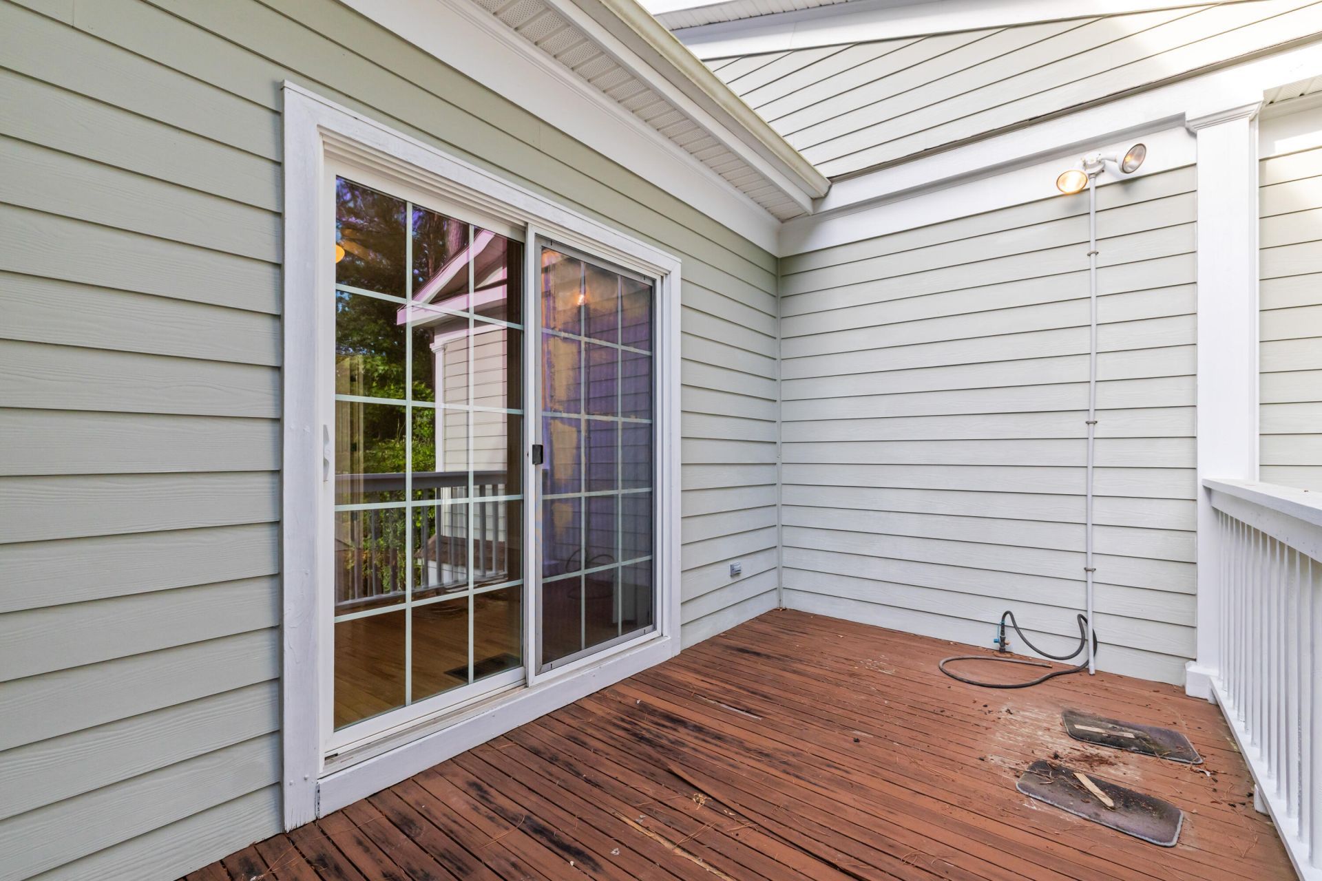 5365 5th Fairway Drive Photo 30