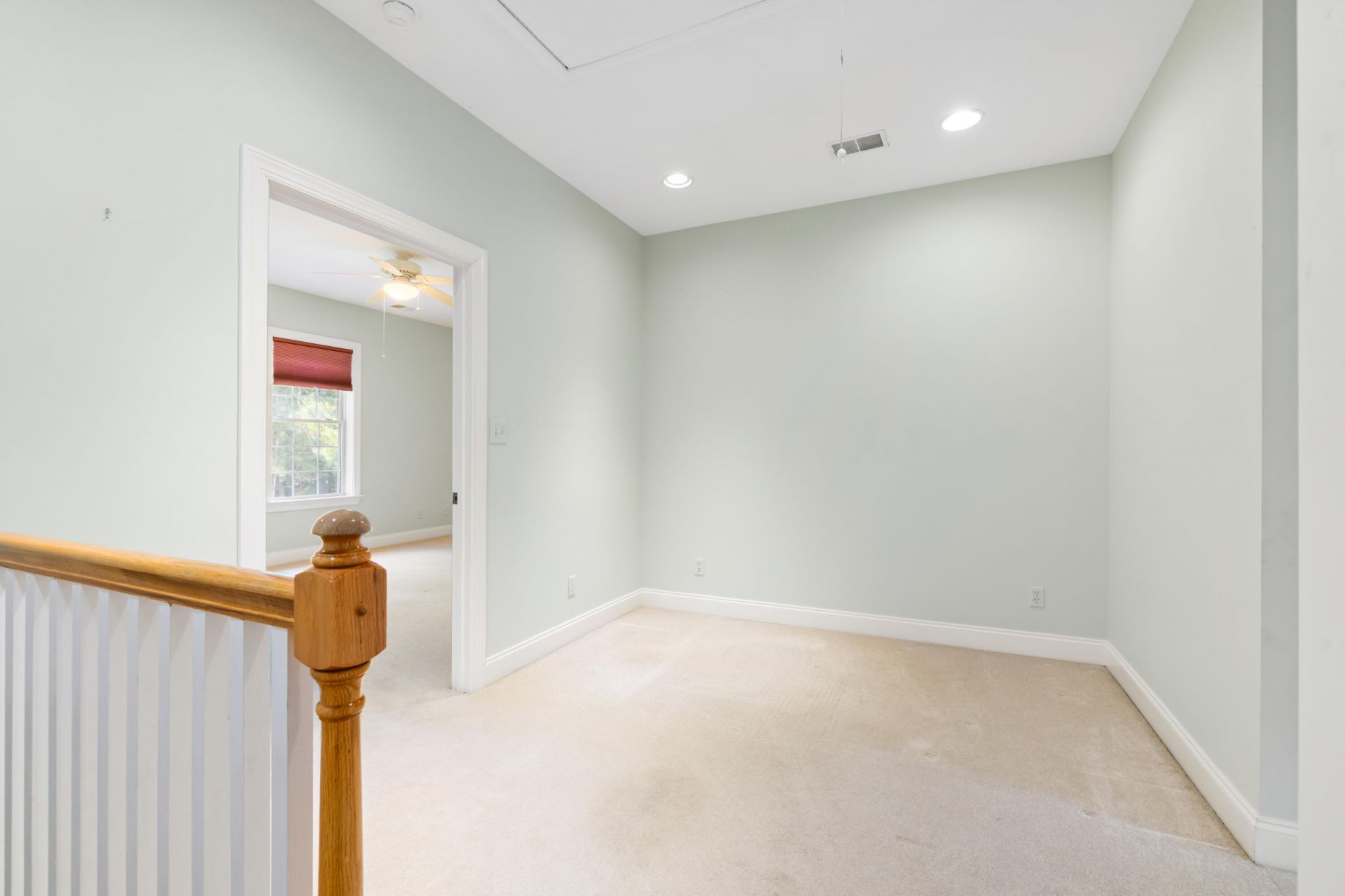 5365 5th Fairway Drive Photo 32