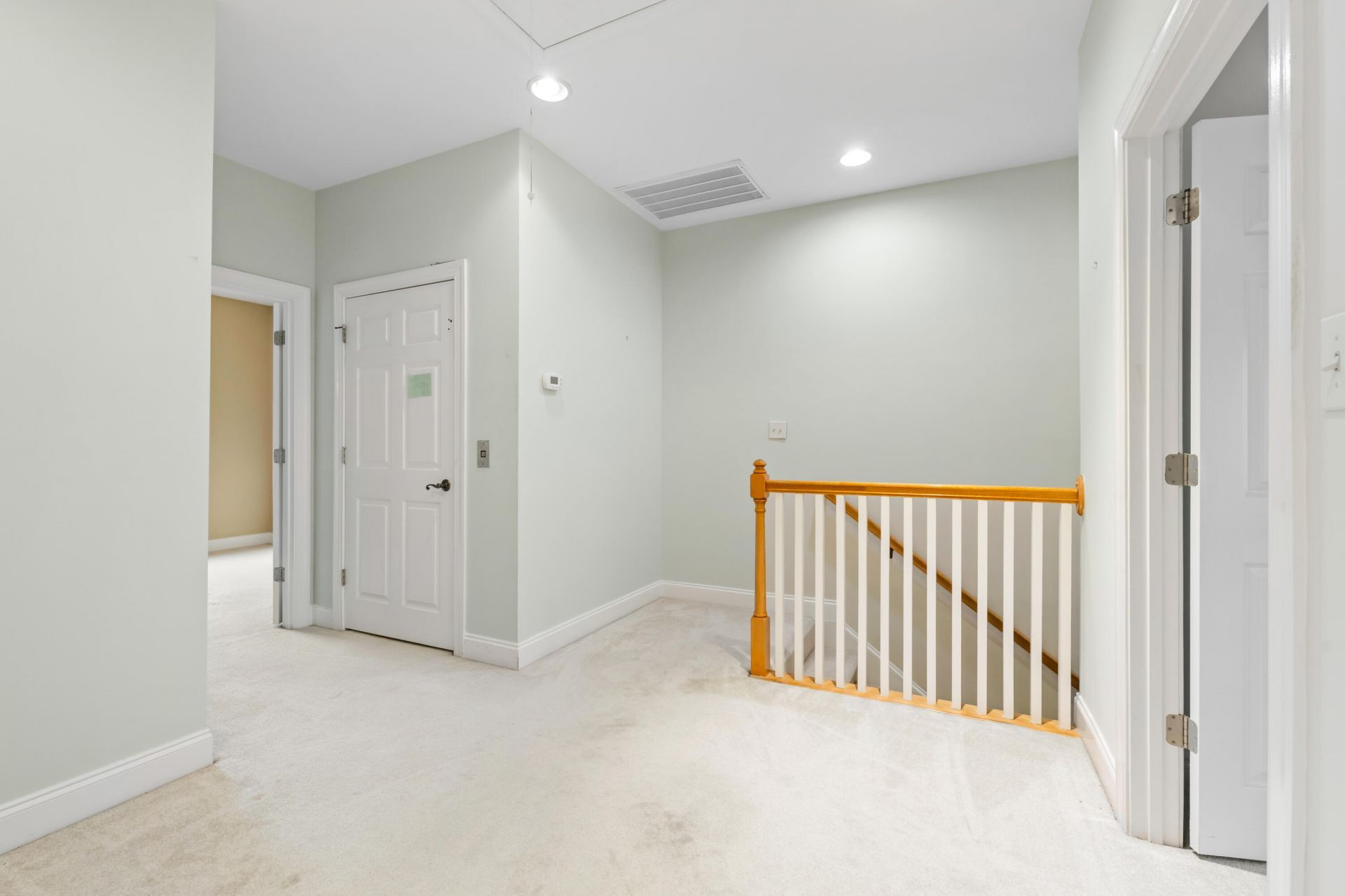 5365 5th Fairway Drive Photo 33