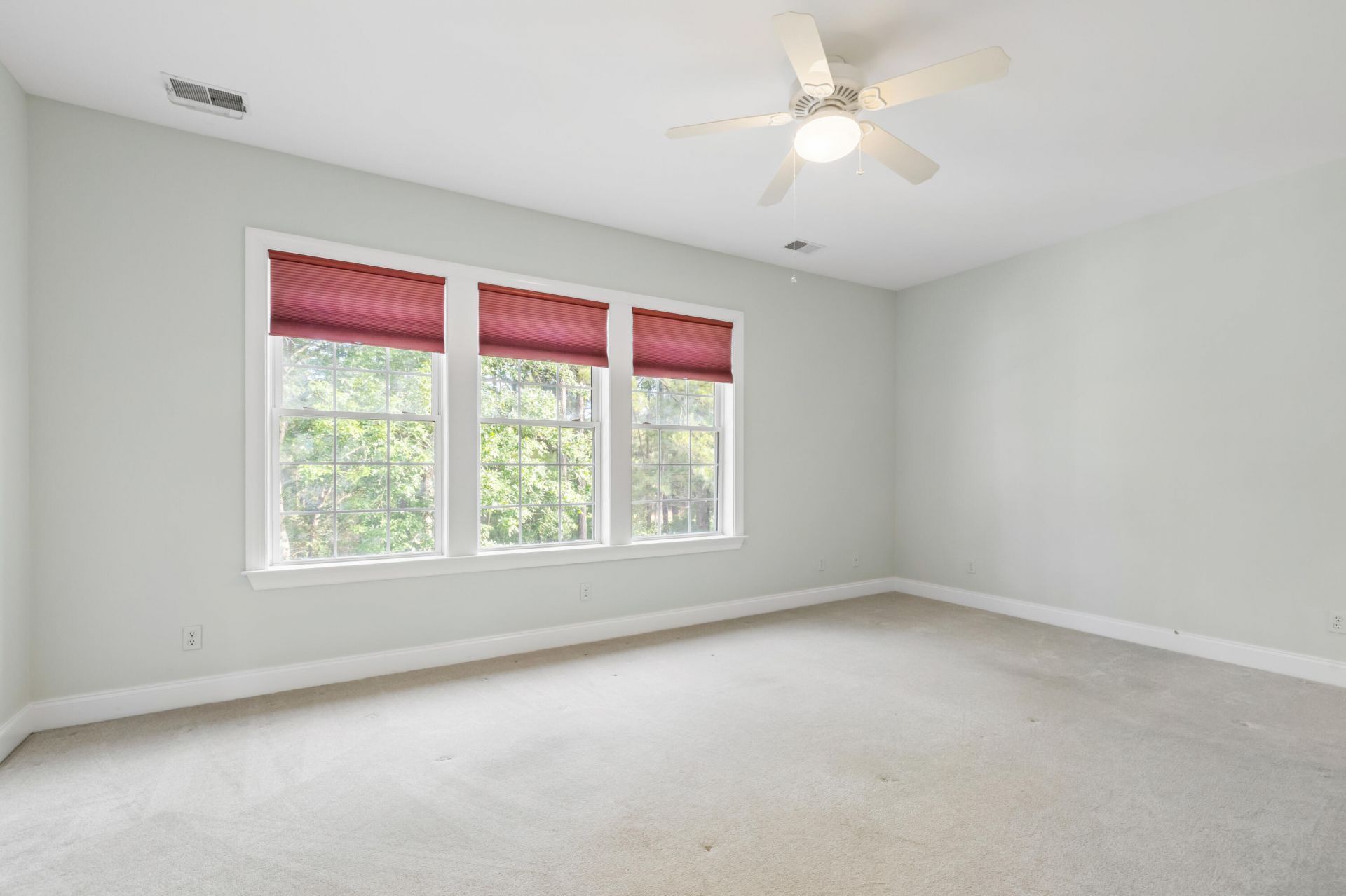 5365 5th Fairway Drive Photo 34