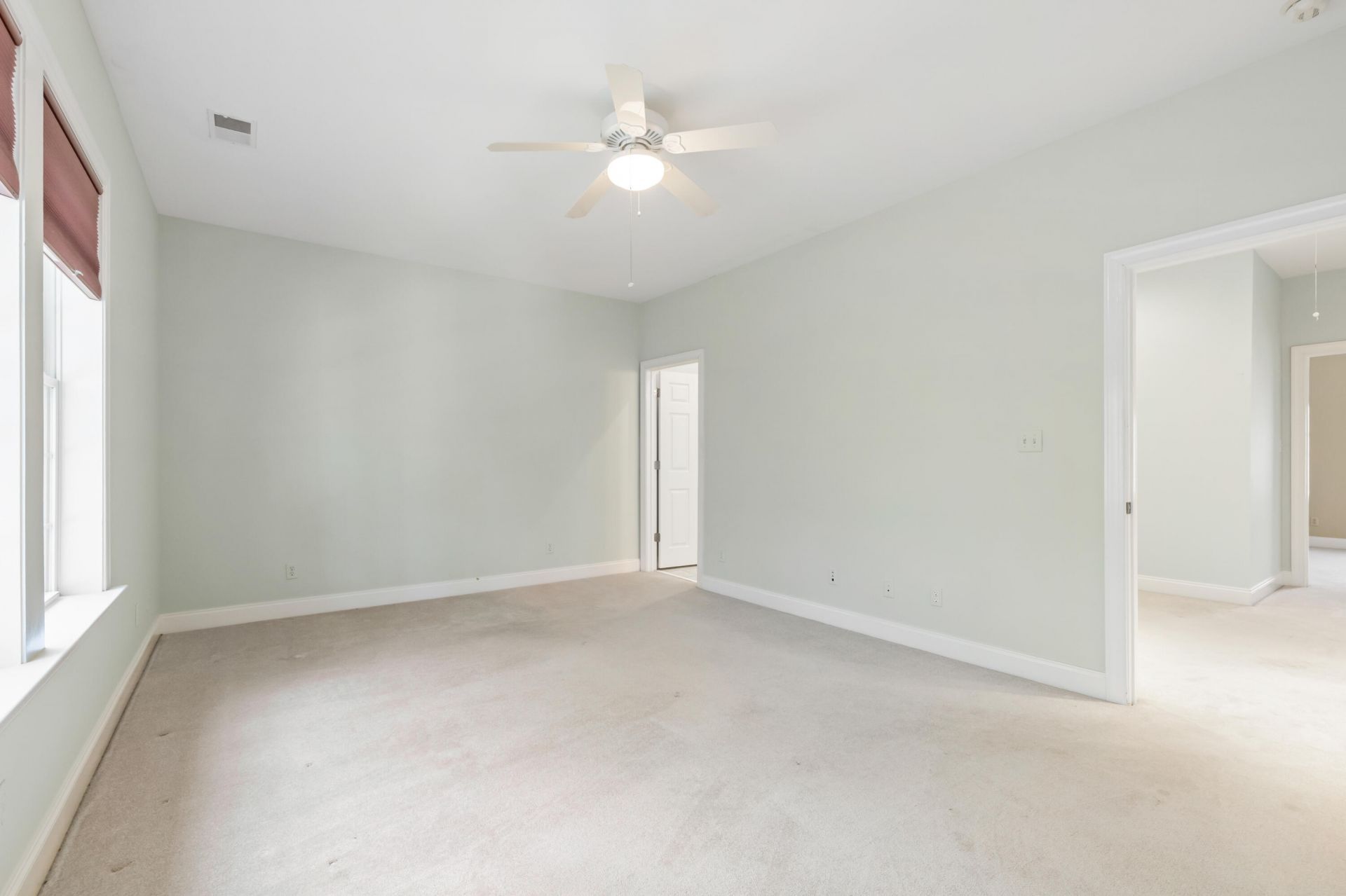 5365 5th Fairway Drive Photo 35
