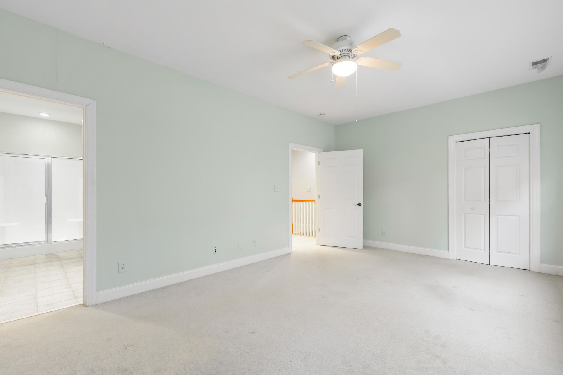 5365 5th Fairway Drive Photo 36