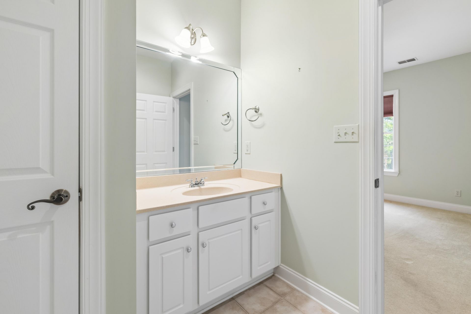 5365 5th Fairway Drive Photo 38