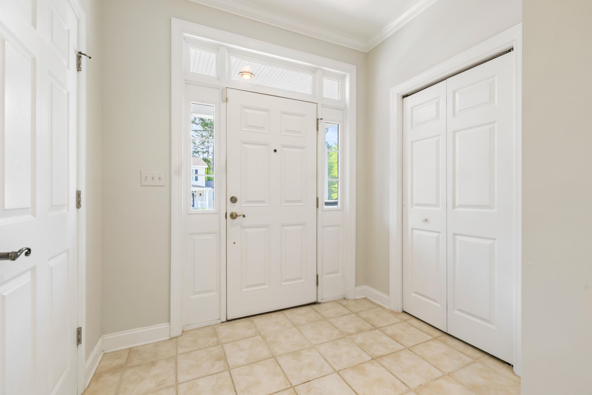 5365 5th Fairway Drive Photo 4