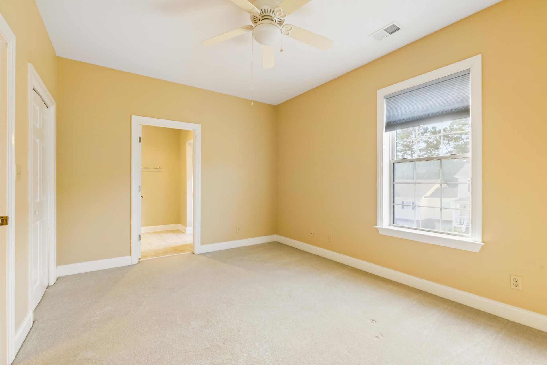 5365 5th Fairway Drive Photo 40