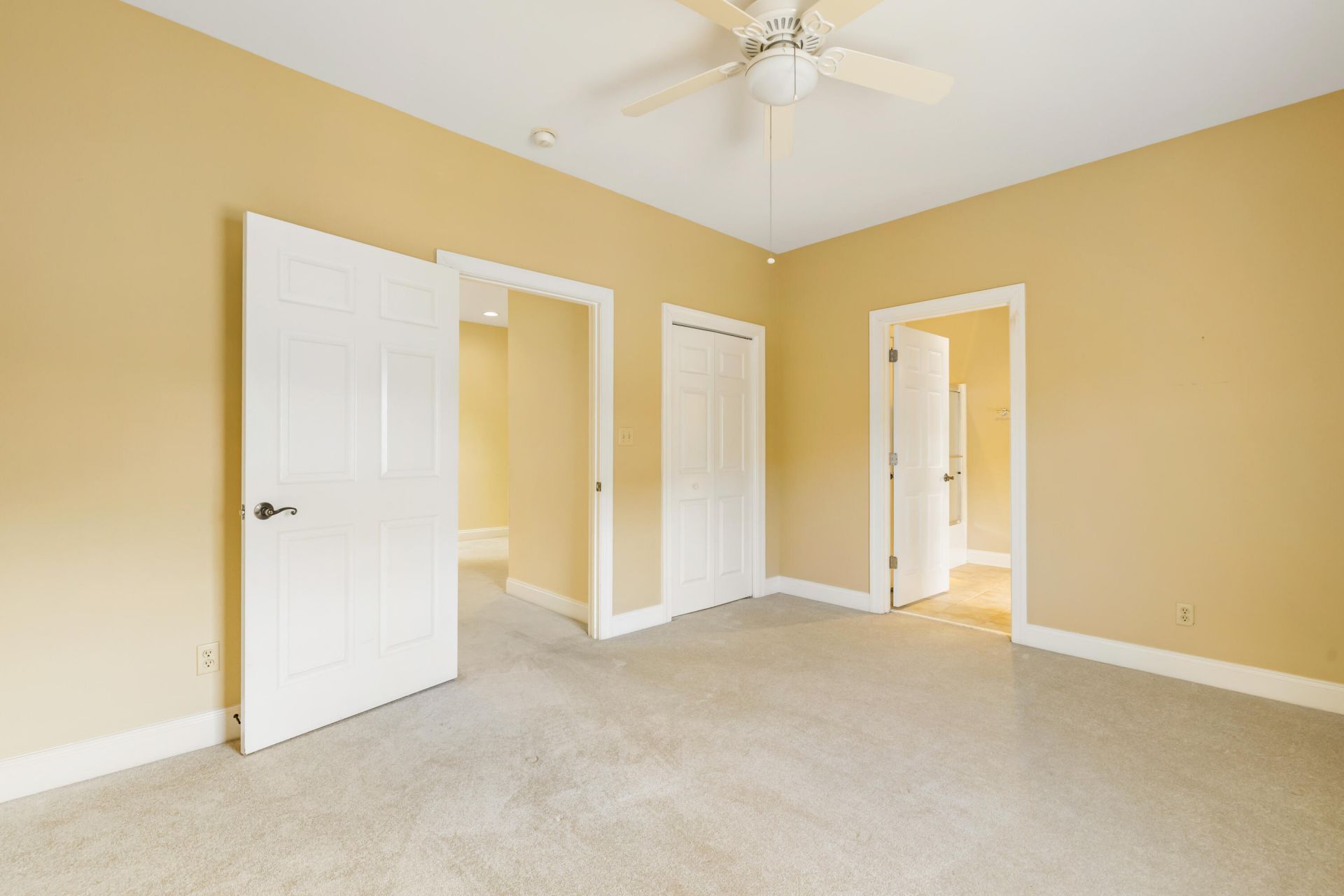 5365 5th Fairway Drive Photo 41