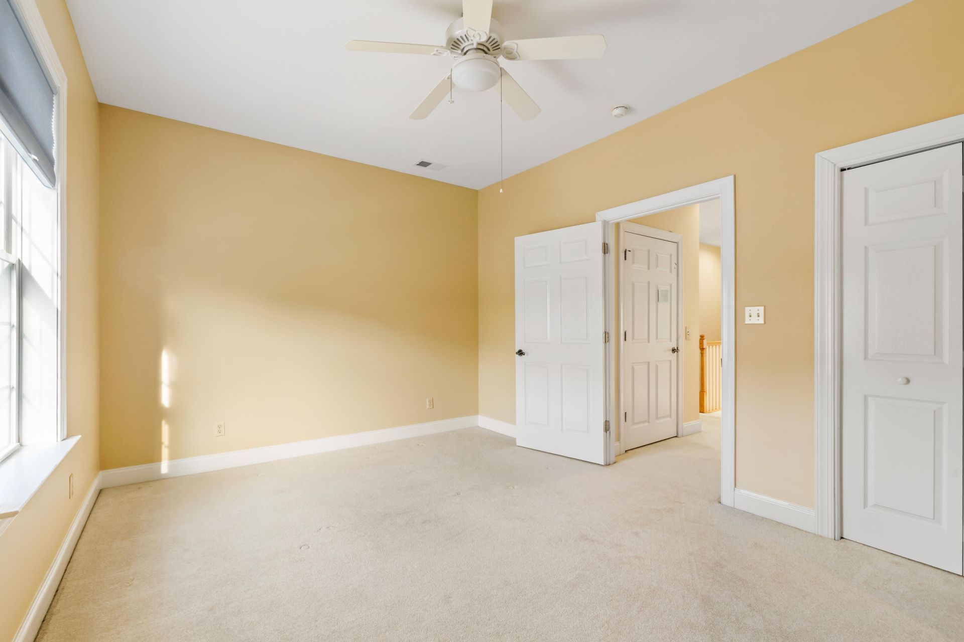 5365 5th Fairway Drive Photo 42